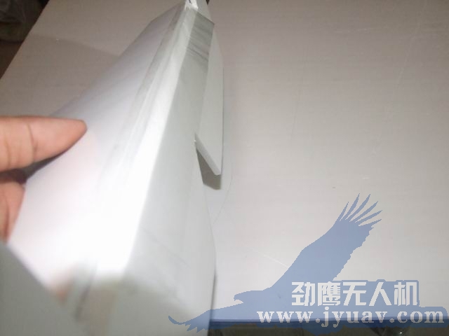 &#21326;&#20159;&#24179;&#21488;&#45;&#21326;&#20159;&#65288;&#20013;&#22269;&#65289;&#19968;&#31449;&#24335;&#26381;&#21153;&#24179;&#21488;